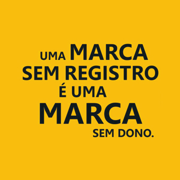 marca2
