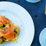 emporio-parador-cafe-sul-da-ilha-florianopolis-