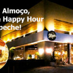 o-patio-campeche