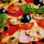 pizzaria-bem-vindo-campeche-sul-da-ilha