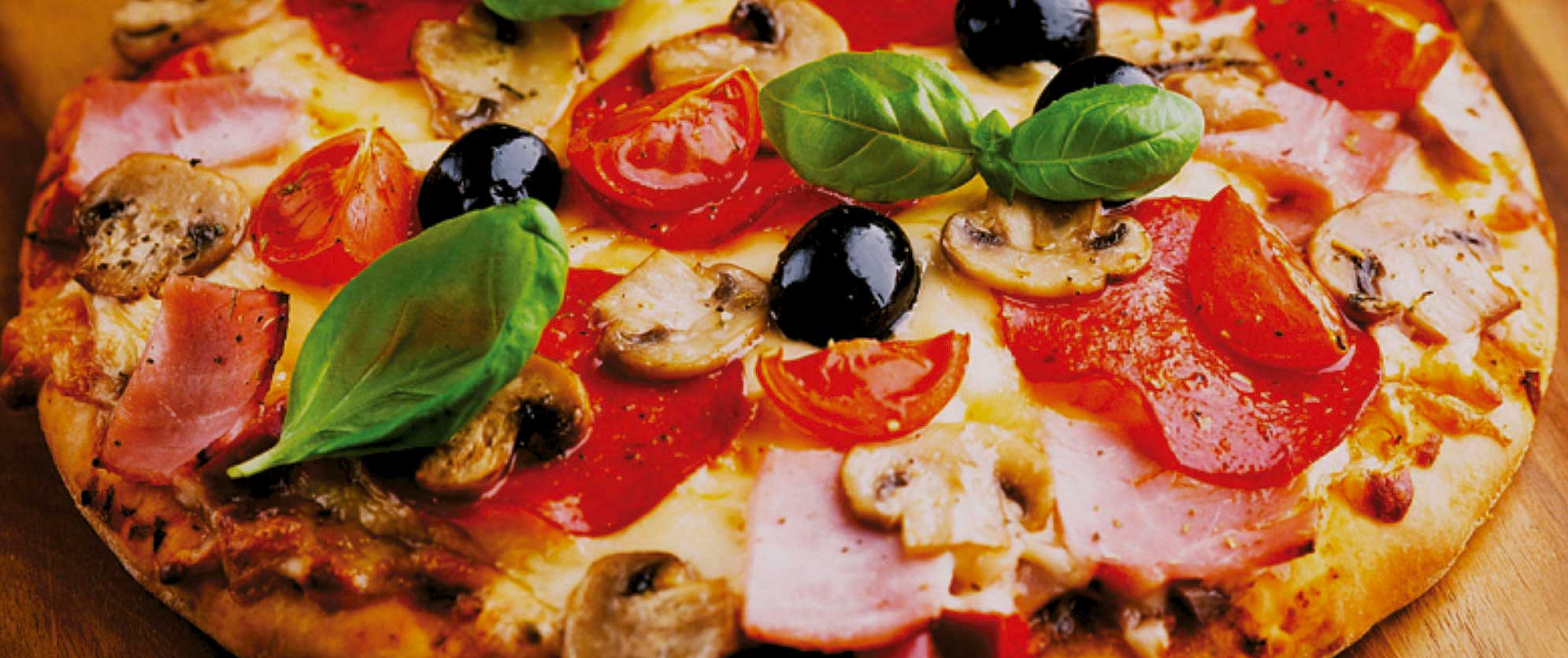 pizzaria-bem-vindo-campeche-sul-da-ilha