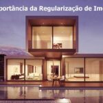 recate-regularizacao-de-imoveis-usucapiao-sul-da-ilha-florianopolis-capa_low
