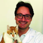 Dr João Gustavo P