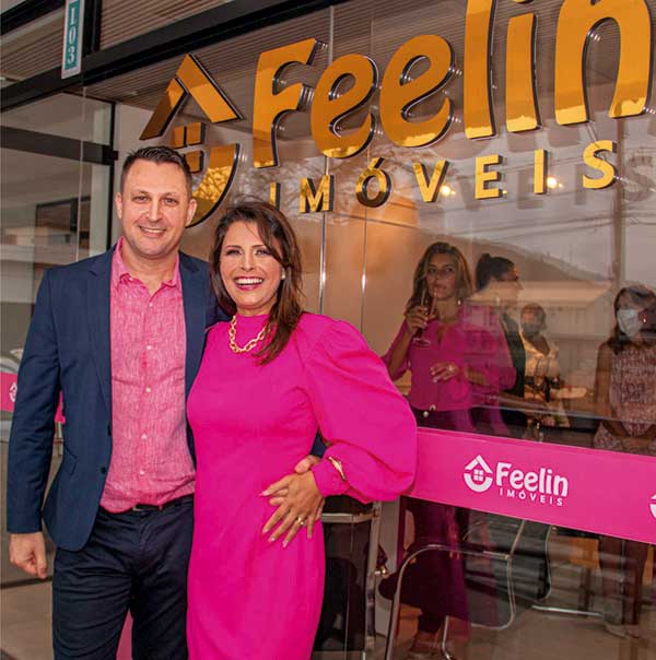 FEELIN-IMOVEIS-RIBEIRAO_low