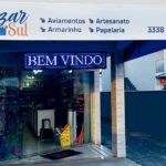 Bazar Sul Campeche