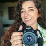 luciane-mendes-fotografia-sensual-florianopolis