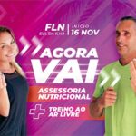 nutricionista_esportiva_Cintia_Carvalho_Joao_Hatschbach_low