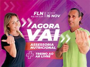 nutricionista_esportiva_Cintia_Carvalho_Joao_Hatschbach_low