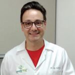 Dr-Joao-Gustavo-de-Souza-Hospital-Veterinario-Lovely-Dog