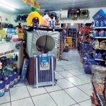 Agrobull-campeche-sul-da-ilha
