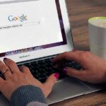 backlinks