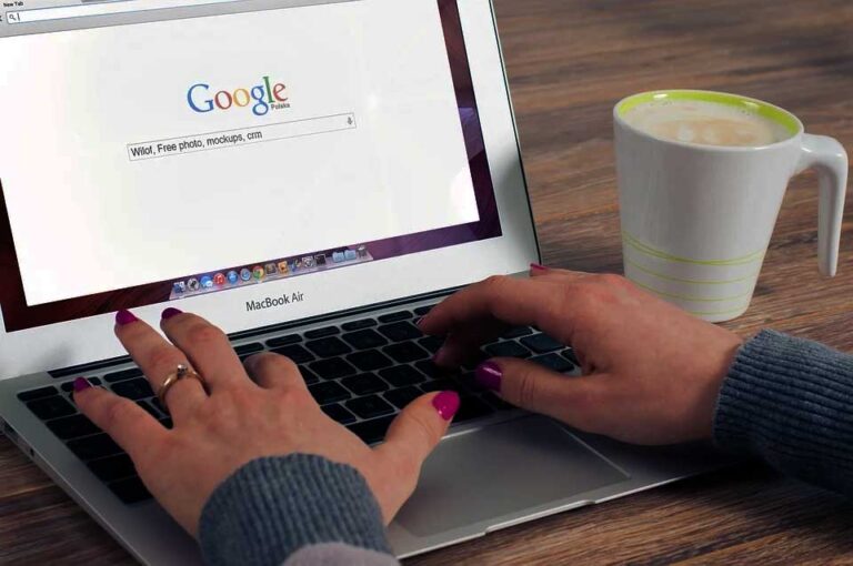 backlinks