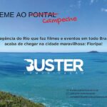 buster