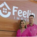 feelin-imoveis
