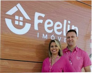 feelin-imoveis