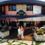 parador-emporio-e-cafe-sul-da-ilha
