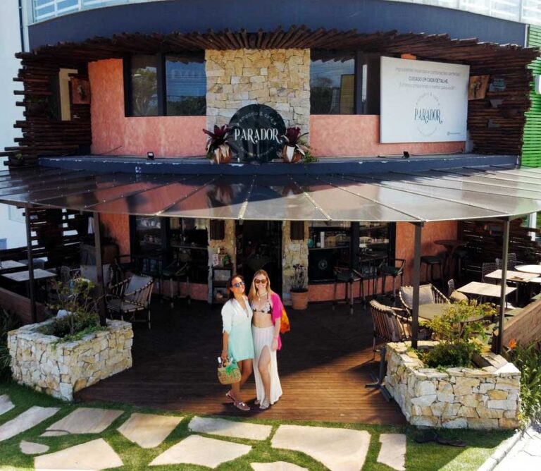 parador-emporio-e-cafe-sul-da-ilha