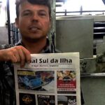 christian-muhlbach-jornal-sul-da-ilha-2