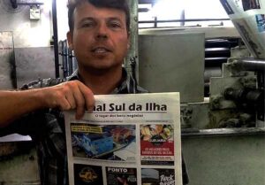 christian-muhlbach-jornal-sul-da-ilha-2