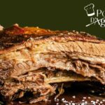 churrasco-dieta