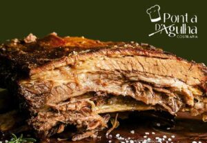 churrasco-dieta