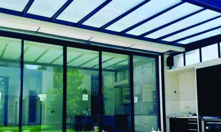 capa-11ed-hain-aluminios