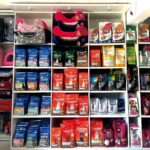recanto-dos-bichos-pet-shop-armacao-sul-da-ilha-florianopolis