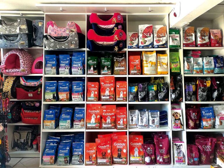 recanto-dos-bichos-pet-shop-armacao-sul-da-ilha-florianopolis
