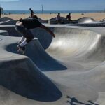 skate-visto-o1b