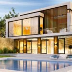 arquitetura-sustentavel-karen-abreu-Florianopolis-