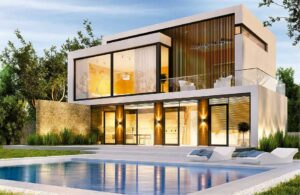 arquitetura-sustentavel-karen-abreu-Florianopolis-
