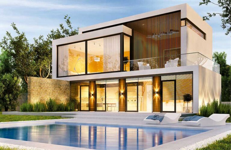 arquitetura-sustentavel-karen-abreu-Florianopolis-