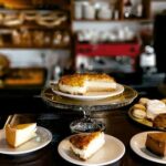 krone-padaria-cafe-alema