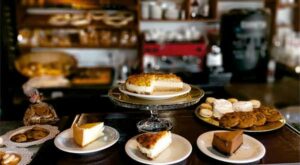 krone-padaria-cafe-alema