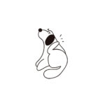 ldog