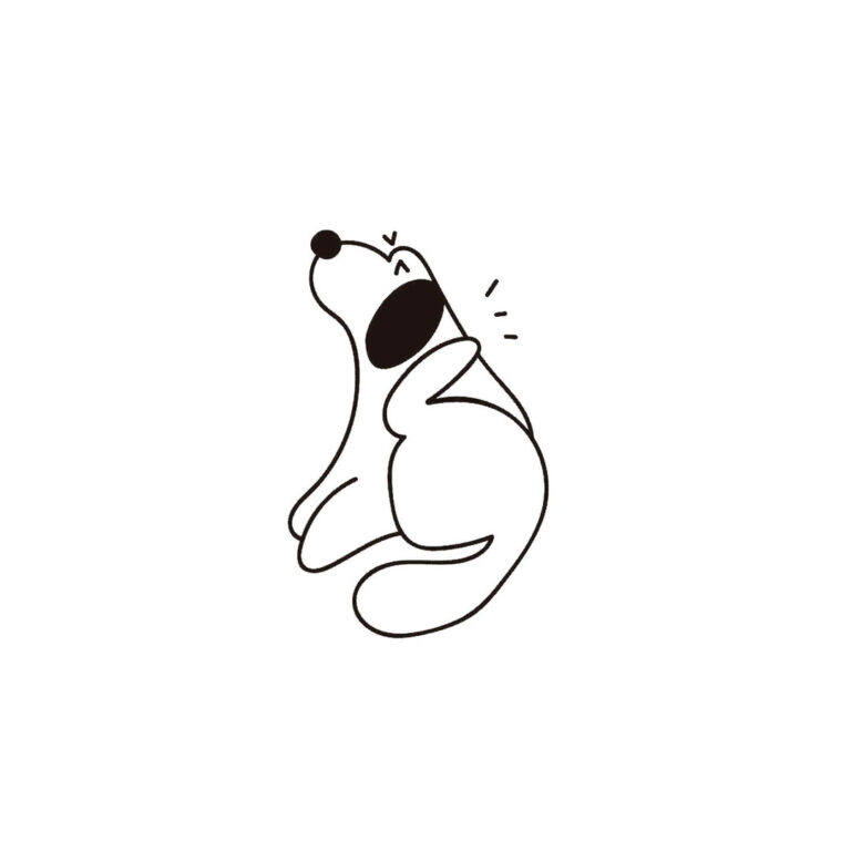 ldog