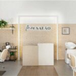 meu-salao-multiopen
