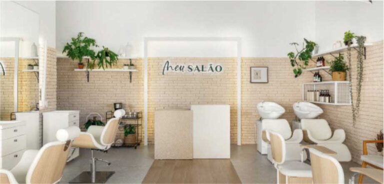 meu-salao-multiopen