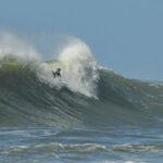 Laura-Raupp-moradora-Sul-da-Ilha-vence-CBSurf-Imbituba-Prime