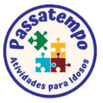 logo-passatempo