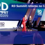 3edicao-Jornal-Beiramar-RD-Summit-2022