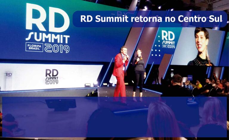 3edicao-Jornal-Beiramar-RD-Summit-2022
