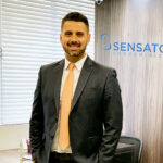 Rafael-Sarda-Diretor-do-Grupo-Sensato--condominio
