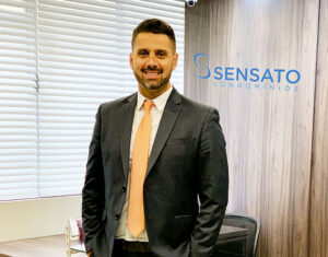 Rafael-Sarda-Diretor-do-Grupo-Sensato--condominio