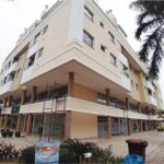 empreiteira-condominios-acs-empreiteira-florianopolis-