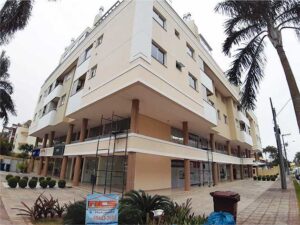 empreiteira-condominios-acs-empreiteira-florianopolis-