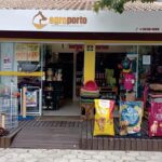 agroporto-porto-da-lagoa-florianopolis