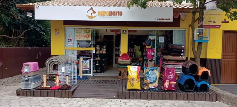 agroporto-porto-da-lagoa-florianopolis