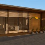 ana-cartana-varanda-arquitetura