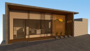 ana-cartana-varanda-arquitetura